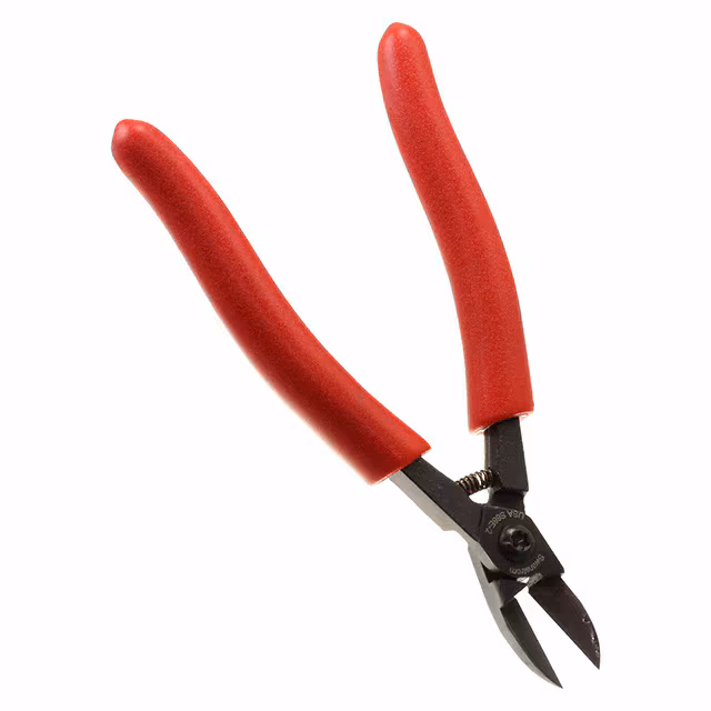 S66E-2 Swanstrom Tools USA  Wire Cutters